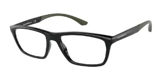 Emporio Armani Eyeglasses EA3187