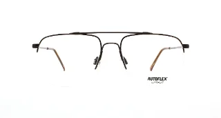 Flexon Eyeglasses 17
