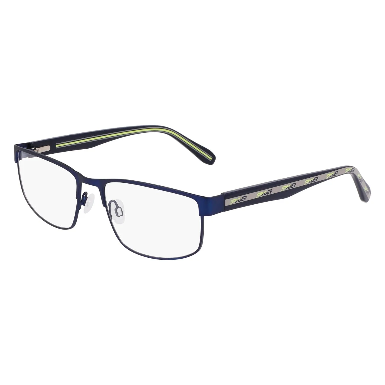 Spyder Eyeglasses SP4041