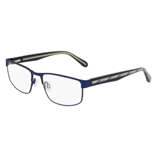 414 Navy