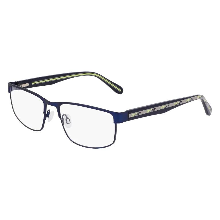 Spyder Eyeglasses SP4041