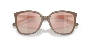 Michael Kors Sunglasses MK2137U