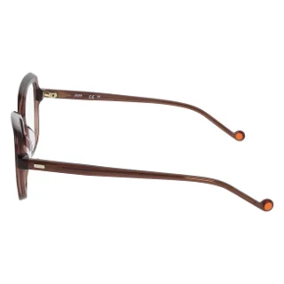 Pure Eyeglasses P-6011