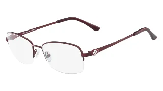 614 Burgundy