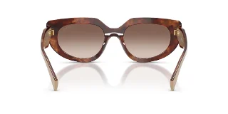 Prada Sunglasses PRD02SF