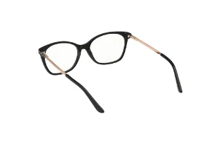 Guess Eyeglasses GU50194