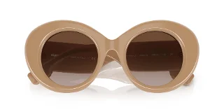 Burberry Sunglasses BE4370U