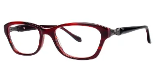 230 Cherry