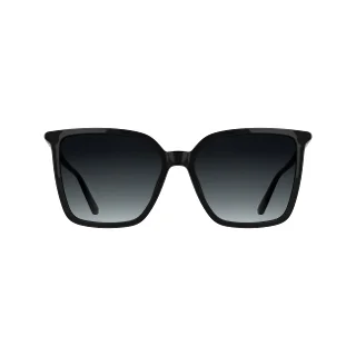 Calvin Klein Sunglasses CK26502S