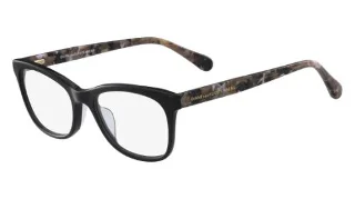 001 Black