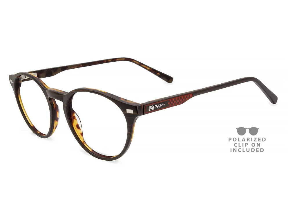 Pepe Jeans Eyeglasses PJ7415