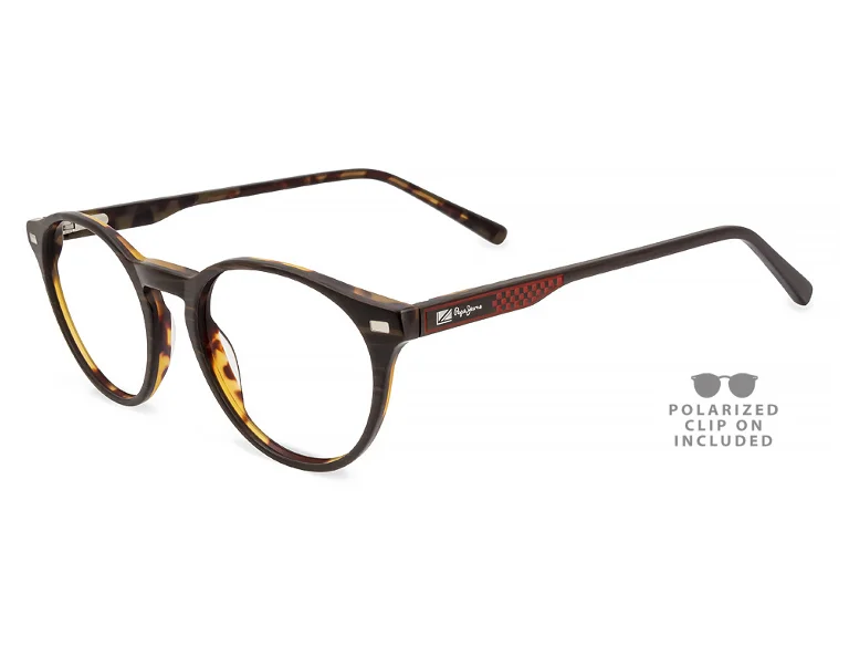 Pepe Jeans Eyeglasses PJ7415
