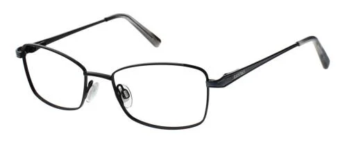 Ellen Tracy Eyeglasses RIGA