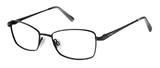 Ellen Tracy Eyeglasses RIGA