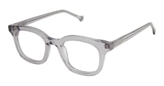 S303-Otp-210 Greige
