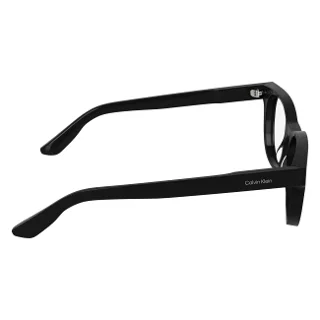 Calvin Klein Eyeglasses CK25542
