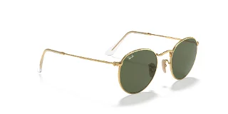 Ray Ban Sunglasses RB3447N