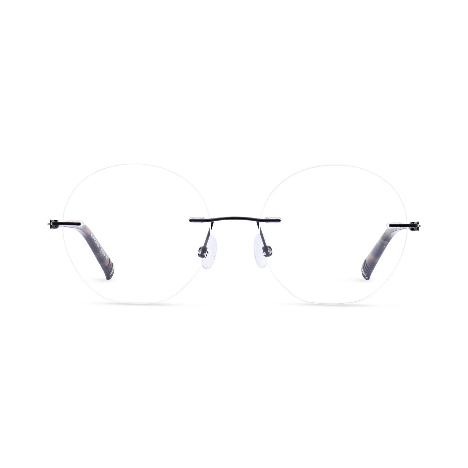 Koali Eyeglasses ASTER - 20159K