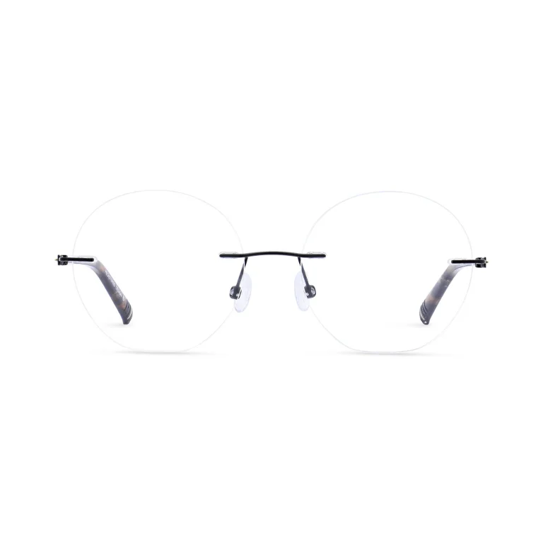 Koali Eyeglasses ASTER - 20159K