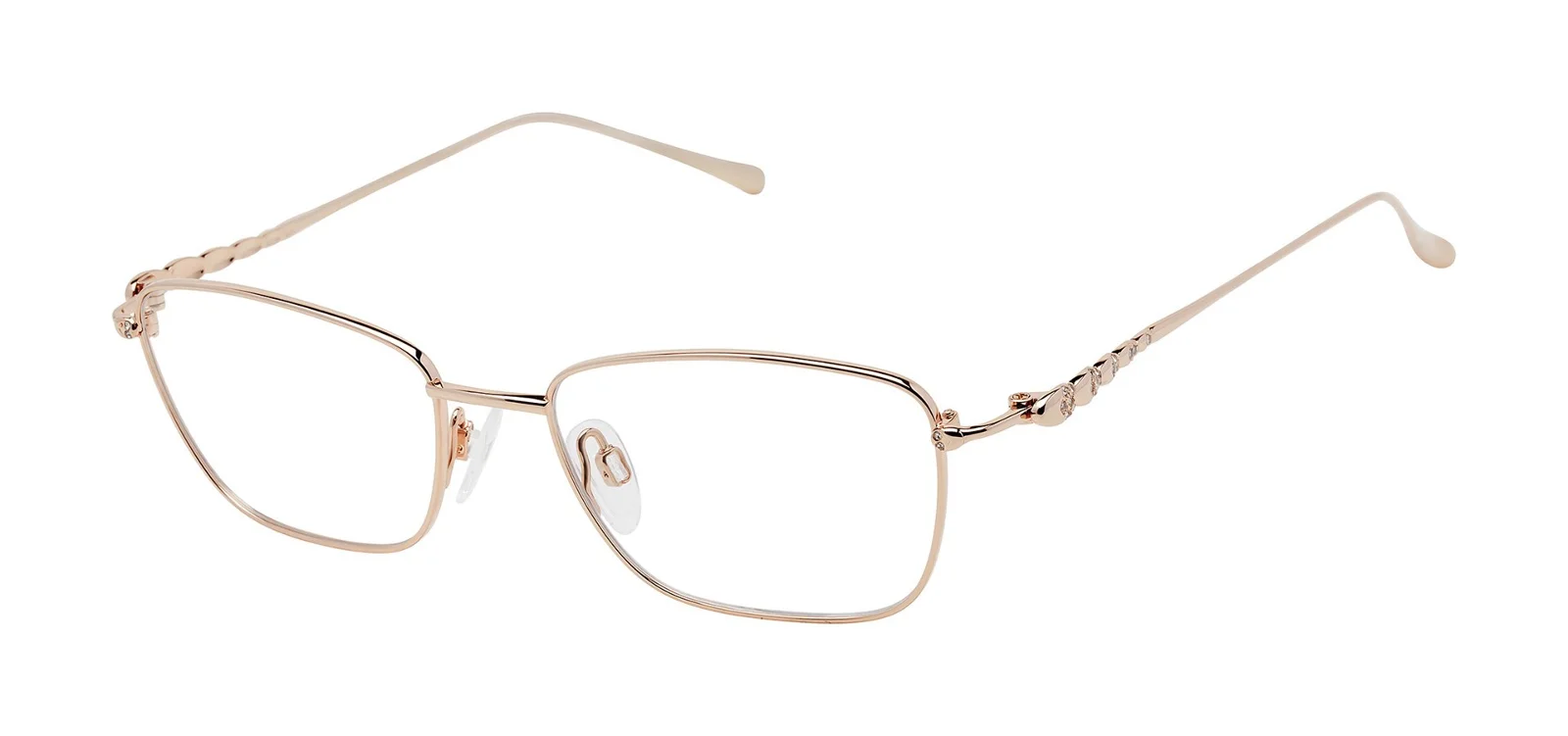 Tura Eyeglasses R150