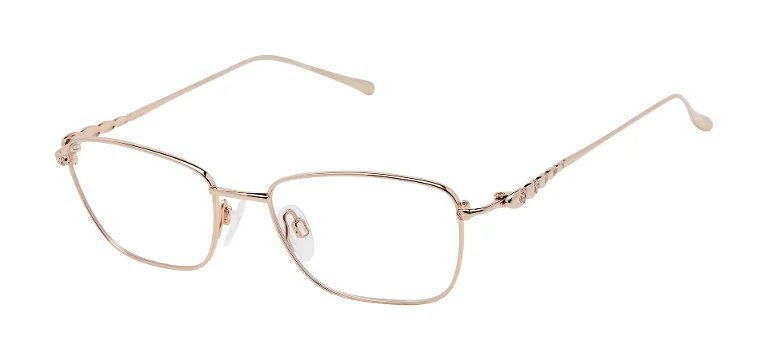 Tura Eyeglasses R150