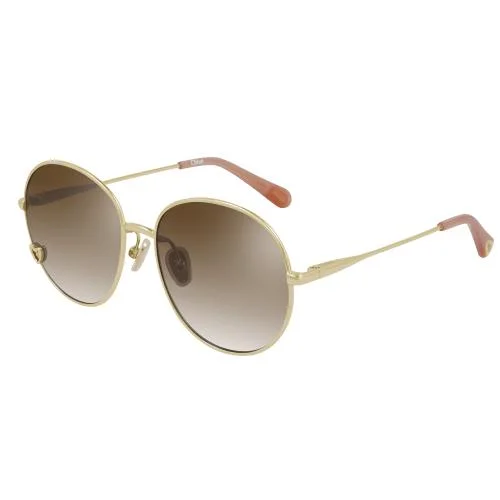 Chloe Sunglasses CC0006S