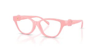 Versace Eyeglasses VK3011U