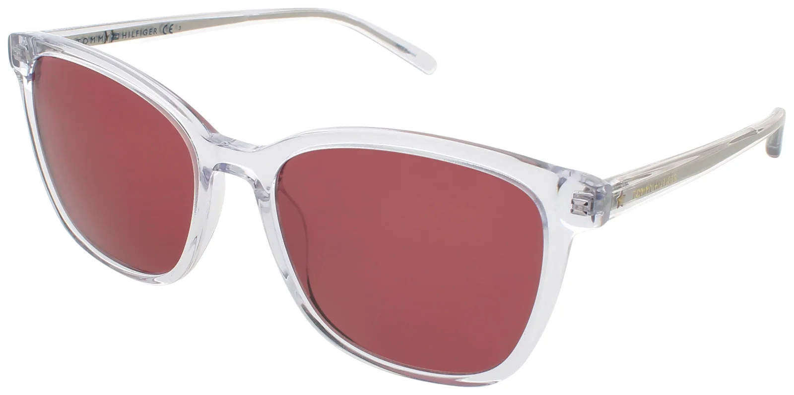 Tommy Hilfiger Sunglasses TH 1723/S