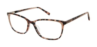 Ted Baker Eyeglasses TFW012