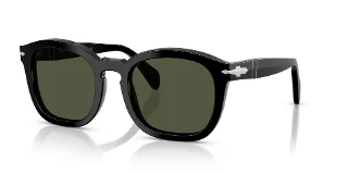 95/31 Black