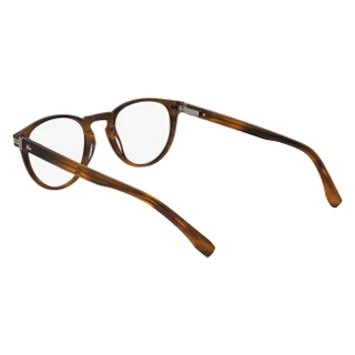 Lacoste Eyeglasses L2966
