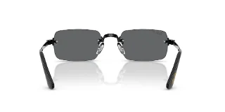 Ray Ban Sunglasses RB3928