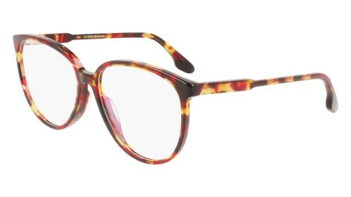 Victoria Beckham Eyeglasses VB2619