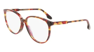 609 Havana Red