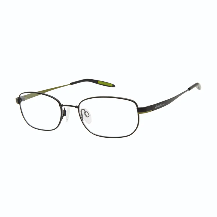 Eddie Bauer Eyeglasses EB 32043
