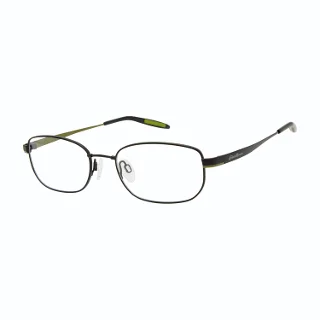 Eddie Bauer Eyeglasses EB 32043