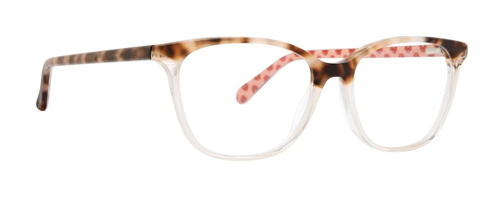 Vera Bradley Eyeglasses Tule