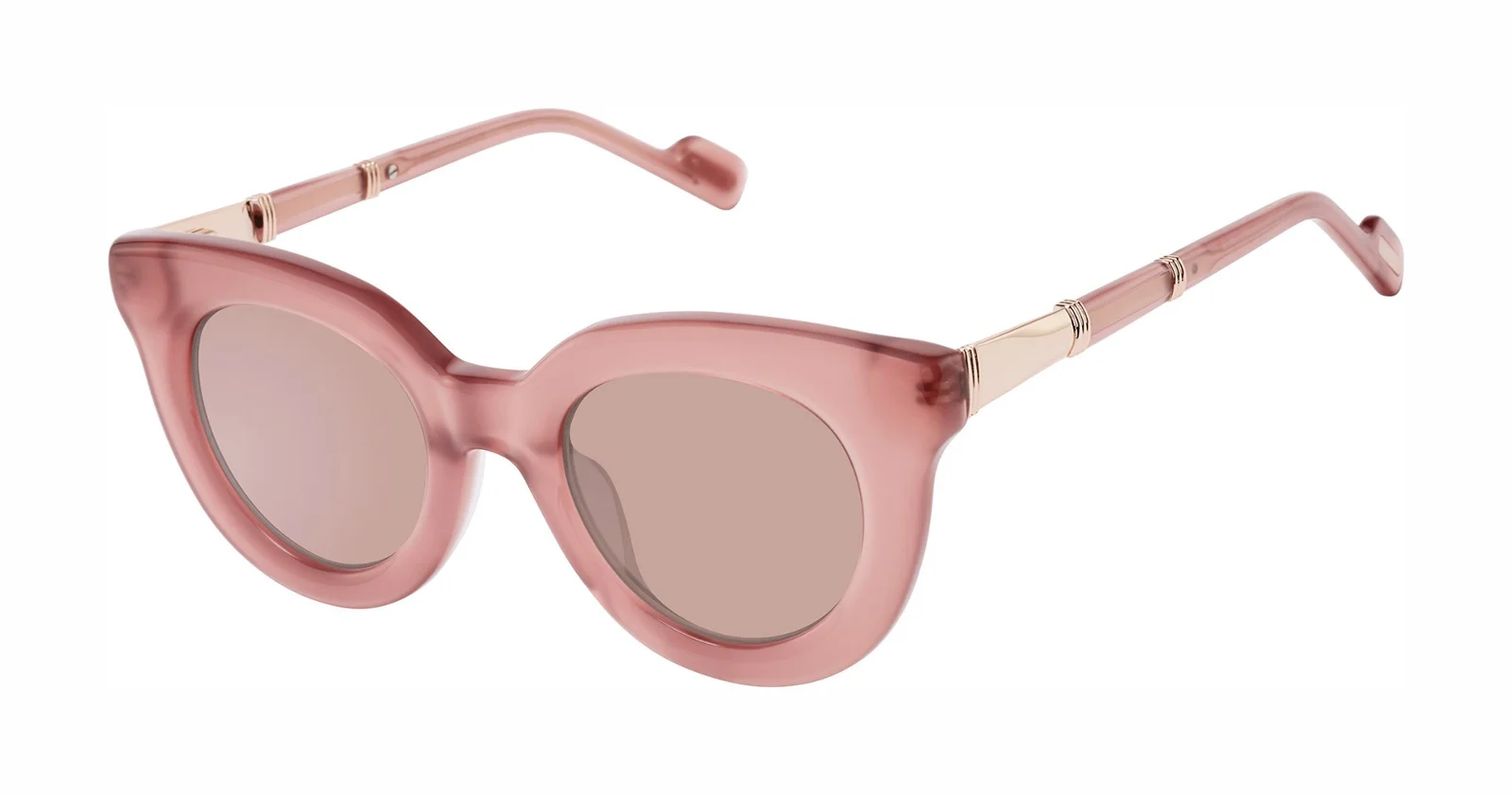 L.A.M.B. Sunglasses LA603