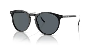 6143R5 Black