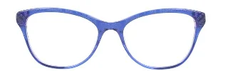 Vera Bradley Eyeglasses Katia