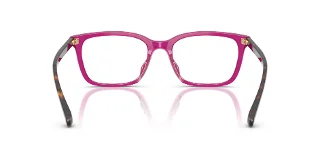 Vogue Eyeglasses VO5643D