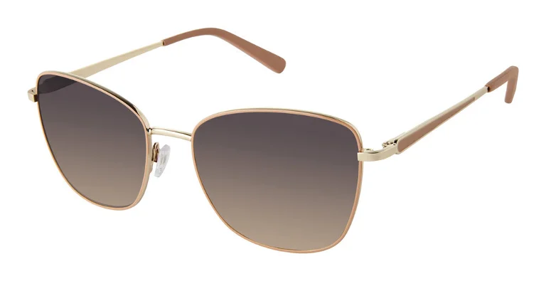 Superflex Sun Sunglasses SFS-2008