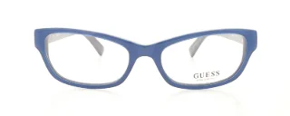 Guess Eyeglasses GU 2295