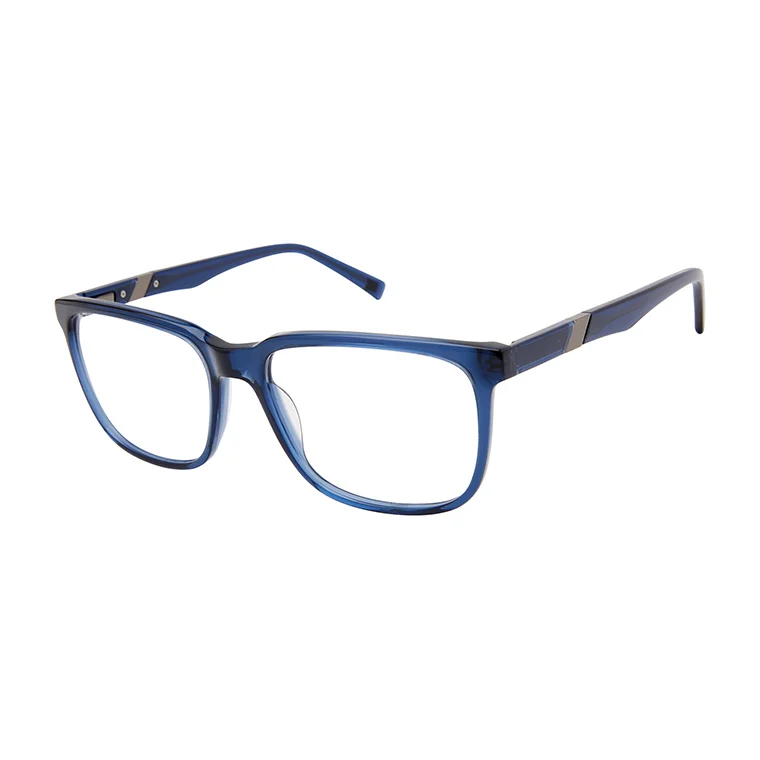 Isaac Mizrahi Ny Eyeglasses 36002