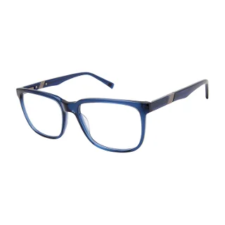 Isaac Mizrahi Ny Eyeglasses 36002