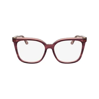 Calvin Klein Eyeglasses CK25511