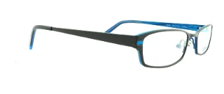 Converse Eyeglasses GRAB