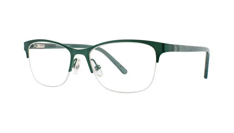 Float Eyeglasses 73