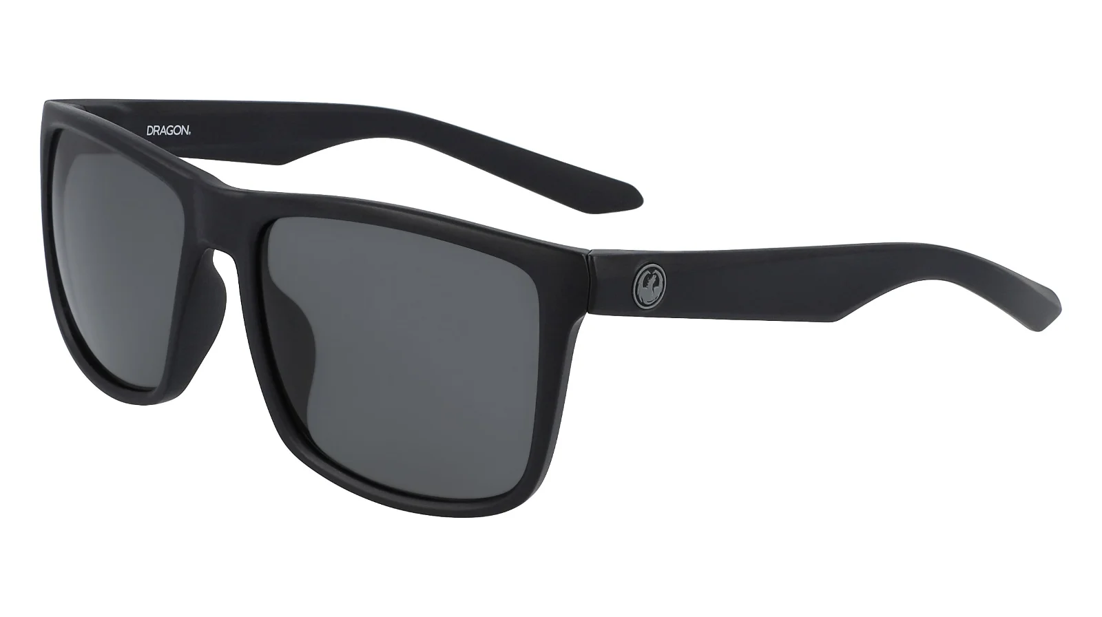 Dragon Sunglasses DR MERIDIEN LL N
