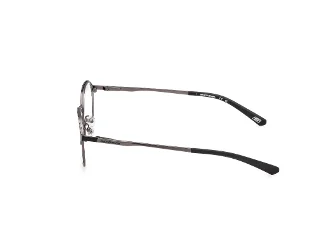 Skechers Eyeglasses SE50112